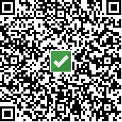 Healthcare Providers Similar to 1154378891 NPI Number | NPI Registry | www.DataLabs.Health