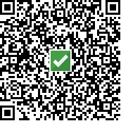 Healthcare Providers Similar to 1154378933 NPI Number | NPI Registry | www.DataLabs.Health