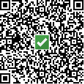 Healthcare Providers Similar to 1154378941 NPI Number | NPI Registry | www.DataLabs.Health