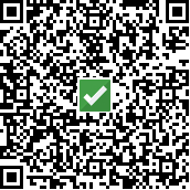 Healthcare Providers Similar to 1154378990 NPI Number | NPI Registry | www.DataLabs.Health