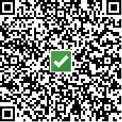 Healthcare Providers Similar to 1154379261 NPI Number | NPI Registry | www.DataLabs.Health