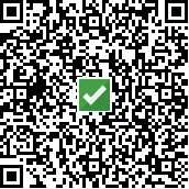 Healthcare Providers Similar to 1154379287 NPI Number | NPI Registry | www.DataLabs.Health