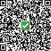 Healthcare Providers Similar to 1154379428 NPI Number | NPI Registry | www.DataLabs.Health