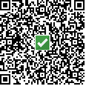 Healthcare Providers Similar to 1154379519 NPI Number | NPI Registry | www.DataLabs.Health