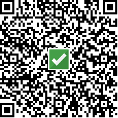 Healthcare Providers Similar to 1154379543 NPI Number | NPI Registry | www.DataLabs.Health