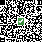 Healthcare Providers Similar to 1154379709 NPI Number | NPI Registry | www.DataLabs.Health