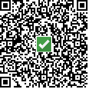 Healthcare Providers Similar to 1154379741 NPI Number | NPI Registry | www.DataLabs.Health