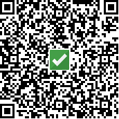 Healthcare Providers Similar to 1154379790 NPI Number | NPI Registry | www.DataLabs.Health