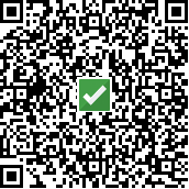 Healthcare Providers Similar to 1154379832 NPI Number | NPI Registry | www.DataLabs.Health