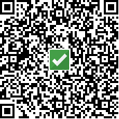 Healthcare Providers Similar to 1154380087 NPI Number | NPI Registry | www.DataLabs.Health