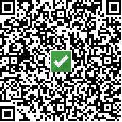 Healthcare Providers Similar to 1154380467 NPI Number | NPI Registry | www.DataLabs.Health