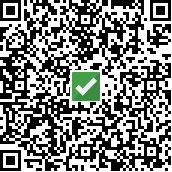 Healthcare Providers Similar to 1154380582 NPI Number | NPI Registry | www.DataLabs.Health