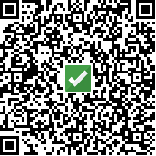 Healthcare Providers Similar to 1154380632 NPI Number | NPI Registry | www.DataLabs.Health