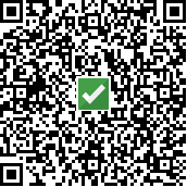 Healthcare Providers Similar to 1154380665 NPI Number | NPI Registry | www.DataLabs.Health