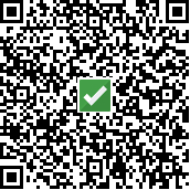 Healthcare Providers Similar to 1154380707 NPI Number | NPI Registry | www.DataLabs.Health