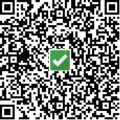 Healthcare Providers Similar to 1154380921 NPI Number | NPI Registry | www.DataLabs.Health