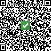 Healthcare Providers Similar to 1154381200 NPI Number | NPI Registry | www.DataLabs.Health