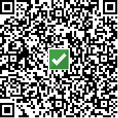 Healthcare Providers Similar to 1154381382 NPI Number | NPI Registry | www.DataLabs.Health