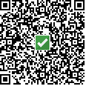 Healthcare Providers Similar to 1154381515 NPI Number | NPI Registry | www.DataLabs.Health