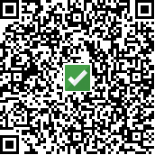 Healthcare Providers Similar to 1154381861 NPI Number | NPI Registry | www.DataLabs.Health