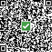 Healthcare Providers Similar to 1154382059 NPI Number | NPI Registry | www.DataLabs.Health