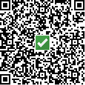 Healthcare Providers Similar to 1154382216 NPI Number | NPI Registry | www.DataLabs.Health