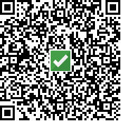 Healthcare Providers Similar to 1154382349 NPI Number | NPI Registry | www.DataLabs.Health