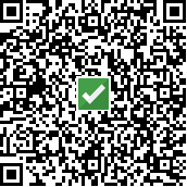 Healthcare Providers Similar to 1154382430 NPI Number | NPI Registry | www.DataLabs.Health