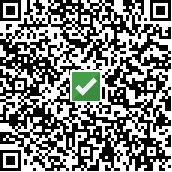 Healthcare Providers Similar to 1154382463 NPI Number | NPI Registry | www.DataLabs.Health