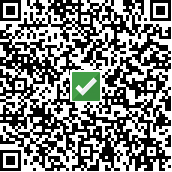 Healthcare Providers Similar to 1154382513 NPI Number | NPI Registry | www.DataLabs.Health