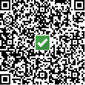 Healthcare Providers Similar to 1154382620 NPI Number | NPI Registry | www.DataLabs.Health