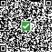 Healthcare Providers Similar to 1154382661 NPI Number | NPI Registry | www.DataLabs.Health