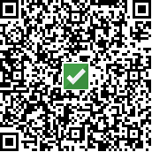 Healthcare Providers Similar to 1154382711 NPI Number | NPI Registry | www.DataLabs.Health