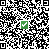 Healthcare Providers Similar to 1154382836 NPI Number | NPI Registry | www.DataLabs.Health