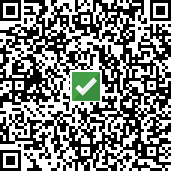 Healthcare Providers Similar to 1154382877 NPI Number | NPI Registry | www.DataLabs.Health