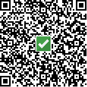 Healthcare Providers Similar to 1154382893 NPI Number | NPI Registry | www.DataLabs.Health