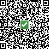 Healthcare Providers Similar to 1154382950 NPI Number | NPI Registry | www.DataLabs.Health