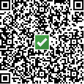 Healthcare Providers Similar to 1154382984 NPI Number | NPI Registry | www.DataLabs.Health