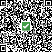 Healthcare Providers Similar to 1154383057 NPI Number | NPI Registry | www.DataLabs.Health