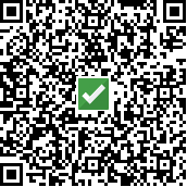 Healthcare Providers Similar to 1154383099 NPI Number | NPI Registry | www.DataLabs.Health