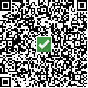 Healthcare Providers Similar to 1154383206 NPI Number | NPI Registry | www.DataLabs.Health