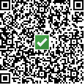 Healthcare Providers Similar to 1154383446 NPI Number | NPI Registry | www.DataLabs.Health