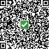 Healthcare Providers Similar to 1154383495 NPI Number | NPI Registry | www.DataLabs.Health