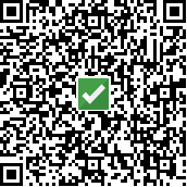 Healthcare Providers Similar to 1154383586 NPI Number | NPI Registry | www.DataLabs.Health