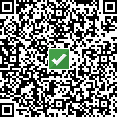 Healthcare Providers Similar to 1154383693 NPI Number | NPI Registry | www.DataLabs.Health