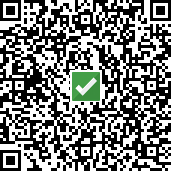 Healthcare Providers Similar to 1154383842 NPI Number | NPI Registry | www.DataLabs.Health