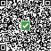 Healthcare Providers Similar to 1154383875 NPI Number | NPI Registry | www.DataLabs.Health