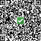 Healthcare Providers Similar to 1154383891 NPI Number | NPI Registry | www.DataLabs.Health