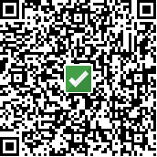 Healthcare Providers Similar to 1154383933 NPI Number | NPI Registry | www.DataLabs.Health