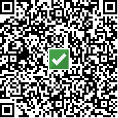 Healthcare Providers Similar to 1154384014 NPI Number | NPI Registry | www.DataLabs.Health